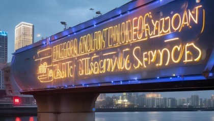 Yantai city’s emergency information consulting services: a cornerstone of resilience and relief.