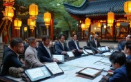 苏州信息技术咨询预算，strategy and implementation in 223
