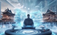 淮安正规信息咨询服务，助力社会进步的智慧伙伴