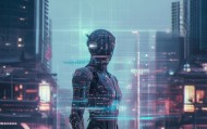 南丰，守护数字时代的高效与安全