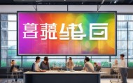 小智信息咨询服务部招聘，开启未来
