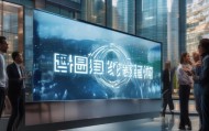 久玖久，信息咨询服务领域的领先者
