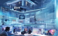 穆棱信息咨询服务，赋能数字经济发展的新力量