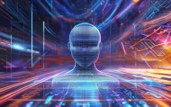 艺源信息咨询服务，助力企业数字化转型的专业咨询服务