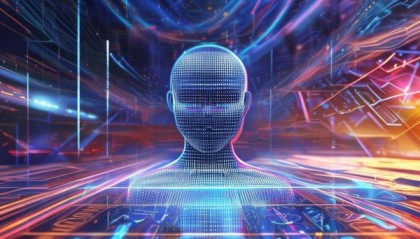 艺源信息咨询服务，助力企业数字化转型的专业咨询服务