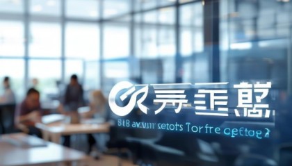太仓品牌信息技术咨询电话，助力企业数字化转型的精准工具