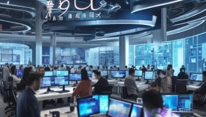 天宸信息技术咨询电话，助力企业数字化转型的优质解决方案