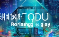 大连弘益信息技术咨询，助力企业数字化转型