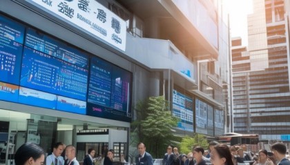 龙港市信息咨询服务部，助力经济发展与民生改善