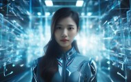开启未来，小熙信息咨询服务部的未来就已经到来