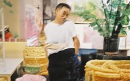 福州房产信息咨询服务，助力福州房地产发展的新引擎