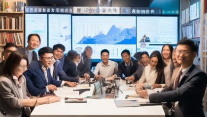 兴仁信息咨询服务，助力企业发展，助力未来