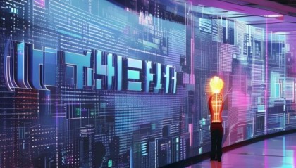 濮阳电子信息技术咨询，技术与市场的双重成就