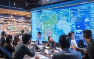 四川工业企业信息化咨询，助力企业数字化发展