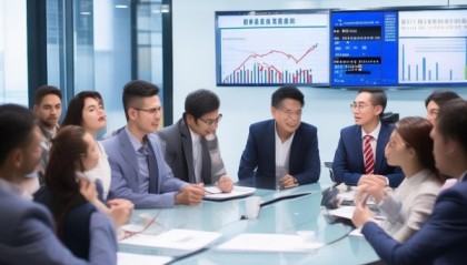 宁波广通信息咨询服务，助力现代企业成长