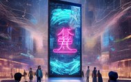 凯胜网络，数字时代的智慧与未来