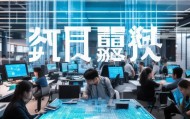 荣成信息咨询服务电话，助力企业数字化发展