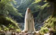 走进郭林沟，专业皮肤信息咨询服务的权威与贴心服务