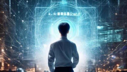 润众网络，信息时代专业咨询的信赖选择