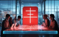红缘信息咨询服务，助力智能时代，开启未来机遇
