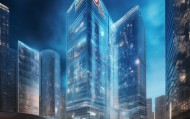 智能时代，南昌富安信息技术咨询公司崛起
