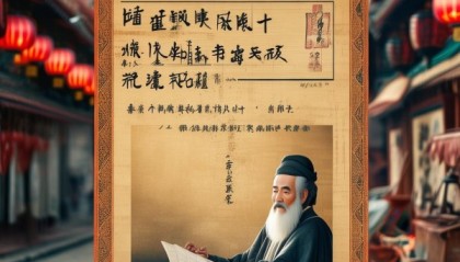 223年财务信息化咨询招标公告
