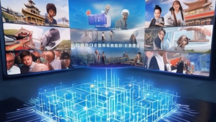 解读无锡信息化管理咨询热线，服务保障数字化转型的基石