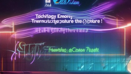 吉林汇刊信息技术咨询有限公司，技术赋能未来，未来成就现在！
