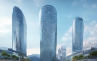 稻城，信息与发展的新引擎