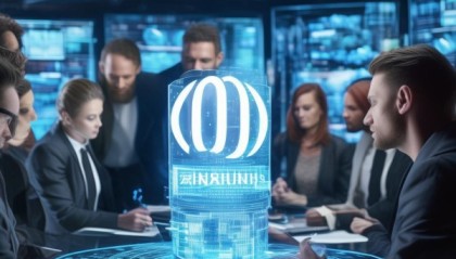 响水信息咨询服务，disrupt 信息时代