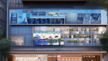 浔阳房屋信息咨询服务助力房屋需求稳增长