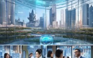 南京作为信息化发展前沿城市，为您的业务需求量身定制贴心解决方案