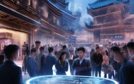 南京信息化职业发展与咨询，开启未来新方向