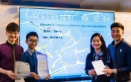 泸州城市化，驾考信息咨询服务助力轻松驾驶