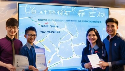 泸州城市化，驾考信息咨询服务助力轻松驾驶