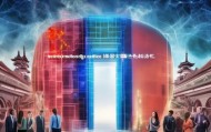 信息咨询服务，连接中国与中欧的桥梁