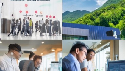 贵州玖洲信息技术咨询，助力贵州高质量发展，提供专业解决方案