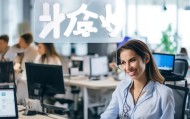 南平信息技术咨询电话，助力企业发展，服务 perplex顾客