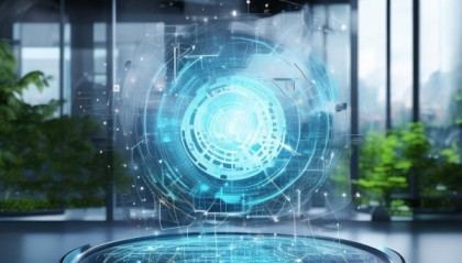 优诺信息技术咨询有限公司，助力企业数字化转型的智慧平台