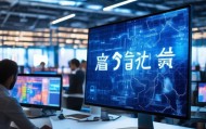 友光信息技术咨询电话，技术驱动的高效解决方案
