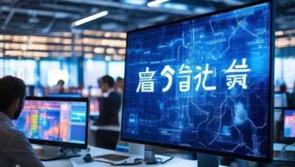 友光信息技术咨询电话，技术驱动的高效解决方案