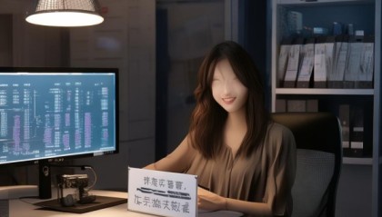 小琳信息咨询服务，数据安全与商业成功