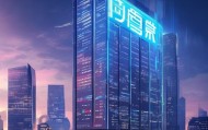 智慧时代，智能化信息技术咨询先上