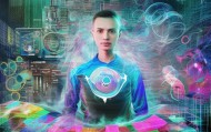 深度解析成都云中天语信息技术咨询，专业领域，专业服务，专业体验