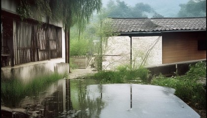 弘文信息咨询服务怎么样？