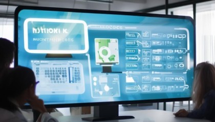 税务信息化咨询网址解析与服务推荐
