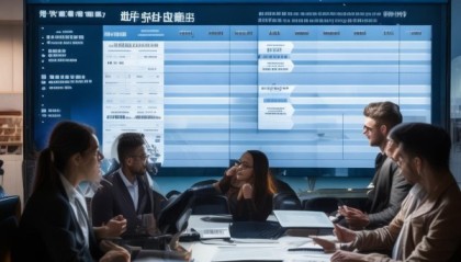 苏州信息技术咨询价格解析，帮助企业高效选择解决方案