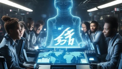 军盛信息咨询服务，专业、高效守护军方安全的专业信息咨询服务