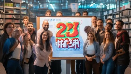 223年快考信息咨询服务部招聘优秀人才！