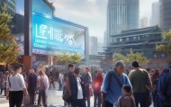 助力就业与创业的未来，成都劳务信息咨询服务
